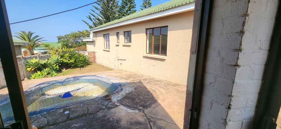 3 Bedroom Property for Sale in Dana Bay Western Cape